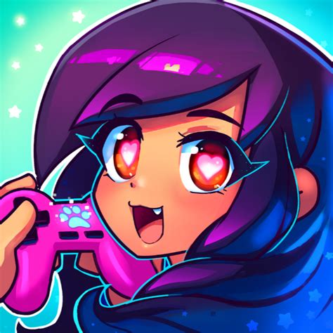 Aphmau Says Shes Fine, But Is She Come take a look at my merch httpsaphmeow. . Aphmau yt